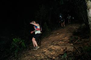 BIB: 
                            <button type="button" onclick="openModal(28145815)" class="btn btn-primary btn-sm float-right btn-popup" data-toggle="modal" data-target=".modal-high-quality">
                        <i class="fas fa-shopping-cart"></i> Add to Cart
                    </button>
                                            <button type="button" onclick="isThisMe(28145815, true)" class="btn btn-success btn-sm float-right btn-popup btn-isme hidden" data-toggle="tooltip" data-placement="bottom" title="นี่คือรูปของคุณใช่ไหม คลิกที่นี่เพื่อเอาเข้าอัลบั้ม">
                        <i class="fas fa-plus"></i> Add to album
                    </button>
                    <button type="button" onclick="isThisMe(28145815, false)" class="btn btn-warning btn-sm float-right btn-popup btn-isnotme hidden">
                        <i class="fas fa-ban"></i> Remove from album
                    </button>